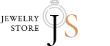 solenique.shop
